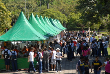 Mostra 2009 7.JPG